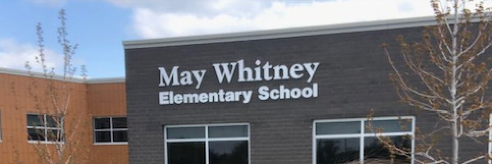 Maria Moreano banner