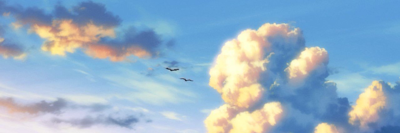 ⭐️ banner