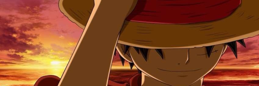 DerinMateo's profile banner image