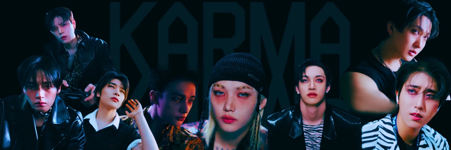 ꧁🤍🖤𝔽𝕒𝕝𝕝𝕖𝕟_𝕊𝕂ℤ🖤🤍꧂'s banner