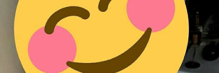 tyay2519's profile banner image