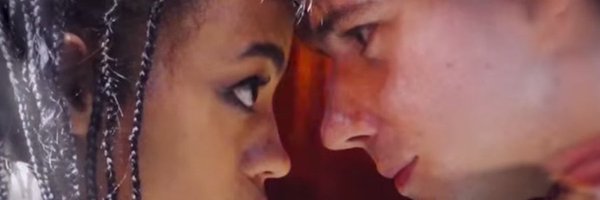 frogqueen404 Profile Banner