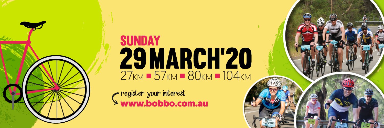 BobbinHeadCC's profile banner image