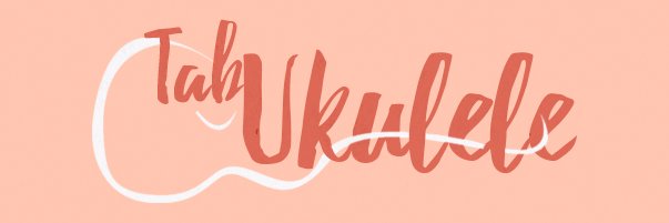 tabukulele's profile banner image