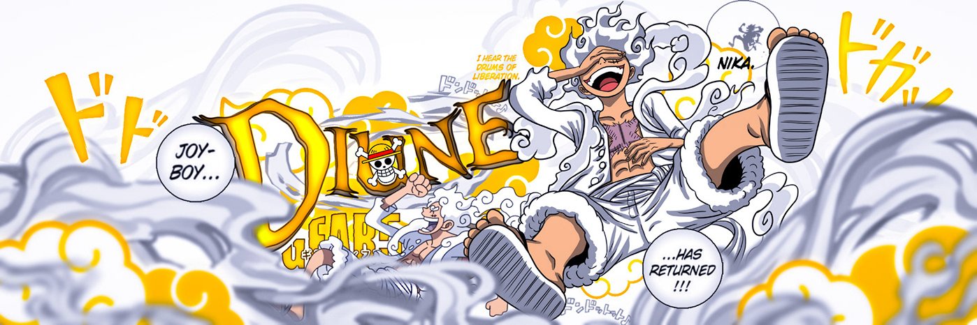 0xUchiha banner