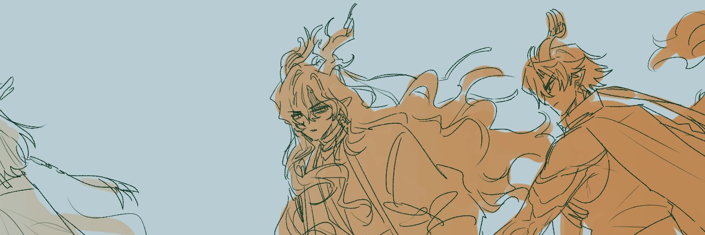 휘발성비타민 banner