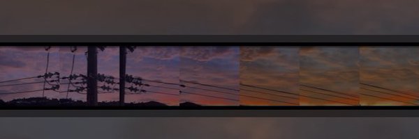 _bebezota Profile Banner
