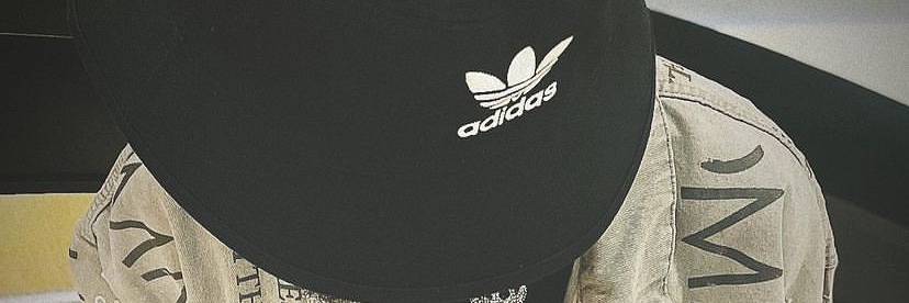 Shafih112's profile banner image