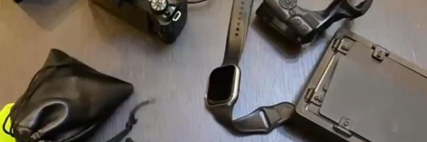 geedayef Profile Banner