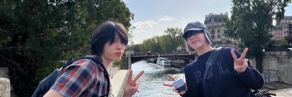 lastnamevy Profile Banner