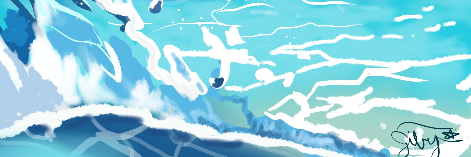 GibyDIAs's profile banner image