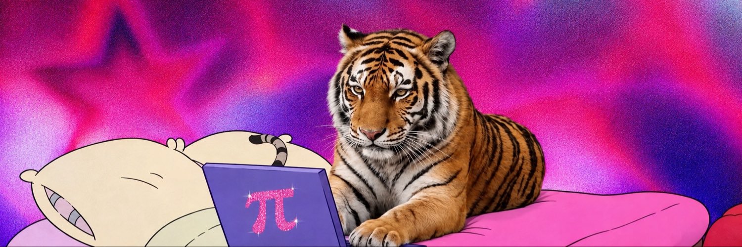 pitudo_ok's profile banner image