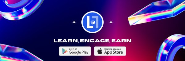 LearnwayApp Profile Banner