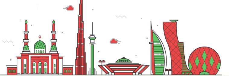 Emirates Scholars of Anesthesiology banner