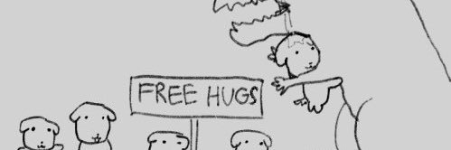 말랑(상태: 나카요쿠) banner