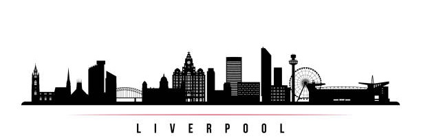 Lad. banner