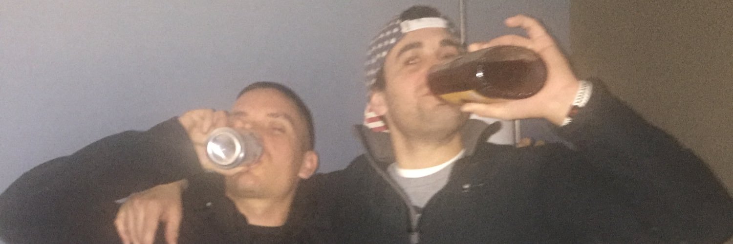 beej19's profile banner image
