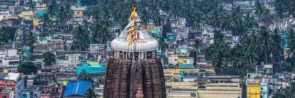 manvantaraa11 Profile Banner