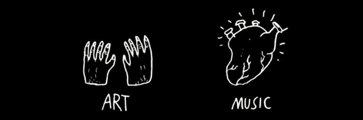ayflacaaa's profile banner image