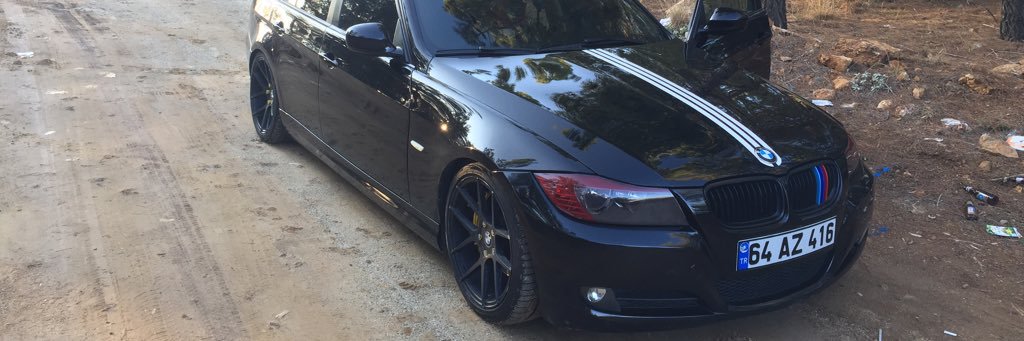 yunusaz's profile banner image