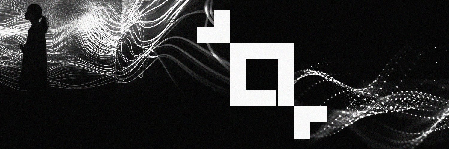 tesserart's banner