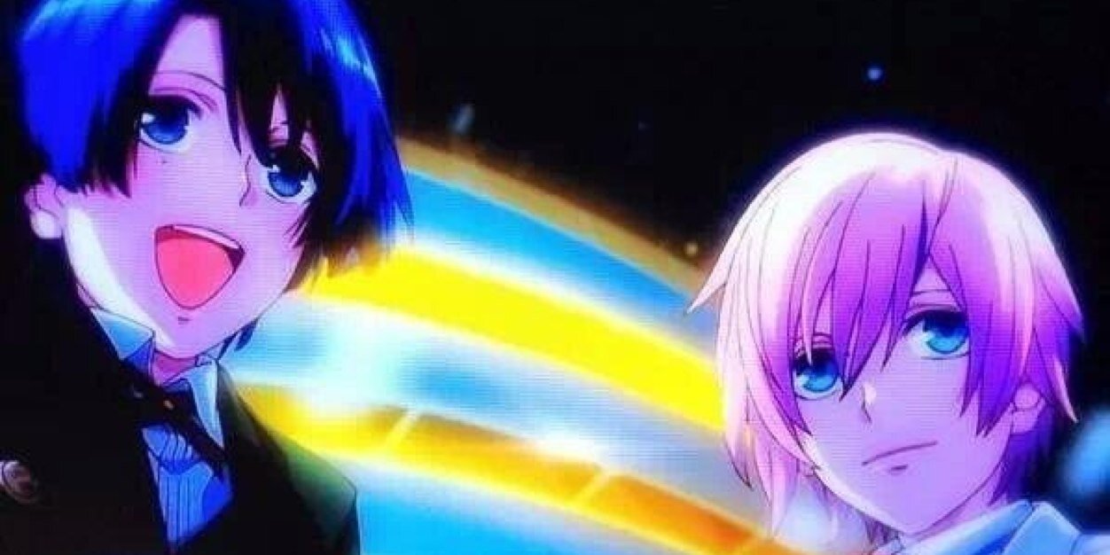 shotamasa_th's profile banner image