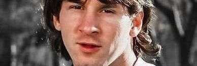 Mcoasty__'s profile banner image
