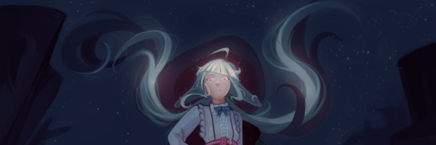 Scoincgg banner