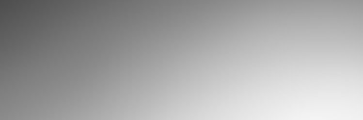 ZefaldiC's profile banner image