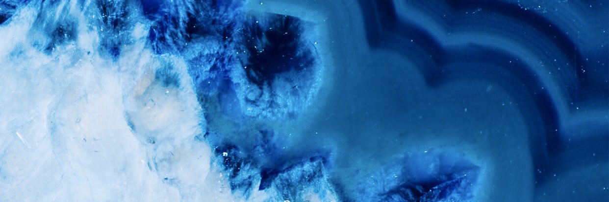 Beam78924's profile banner image