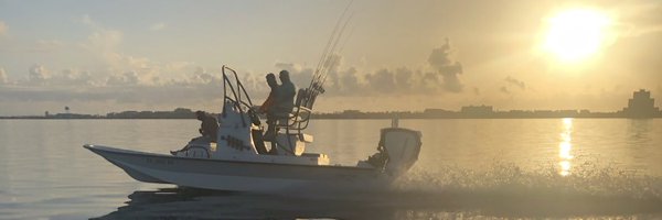 frankt3d Profile Banner