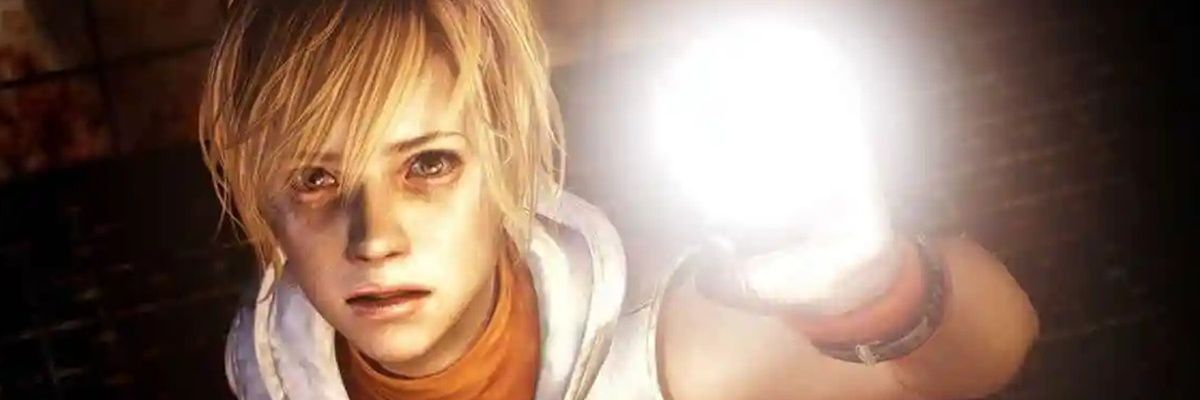HorrorSkank's profile banner image