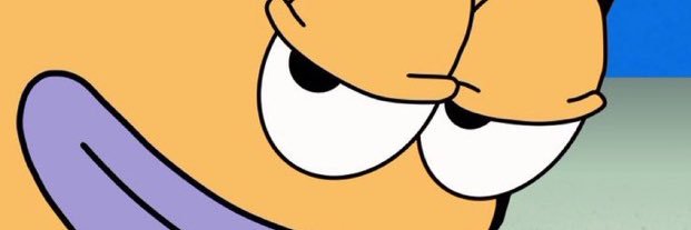 Chipfromthepark's profile banner image