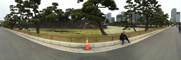 codeaholicguy Profile Banner