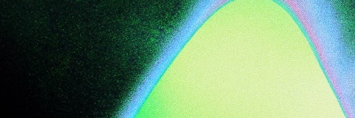 The Healthy Home Guy's banner