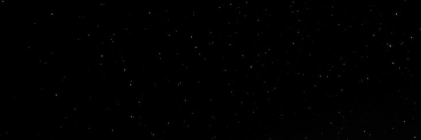 torzak's profile banner image