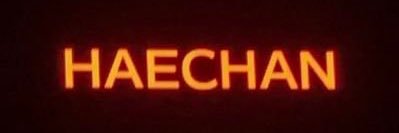 𝓸𝓷𝓮𝓮𝓬𝓱𝓪𝓷 𐙚 | #TASTE banner