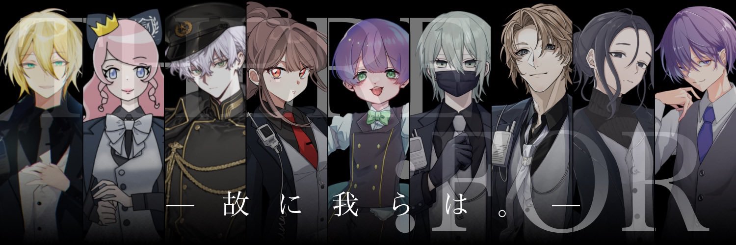 hanare74's profile banner image