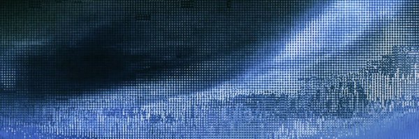 maksum_eth Profile Banner
