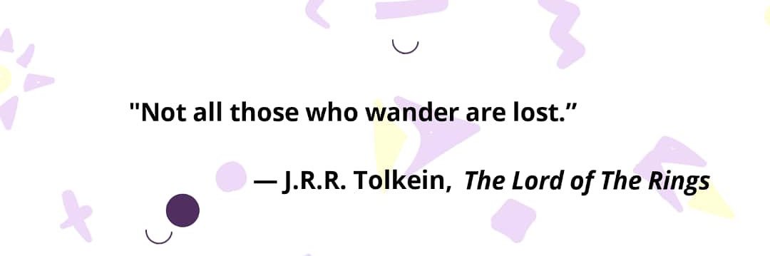 Big Aunty MO 💜 banner