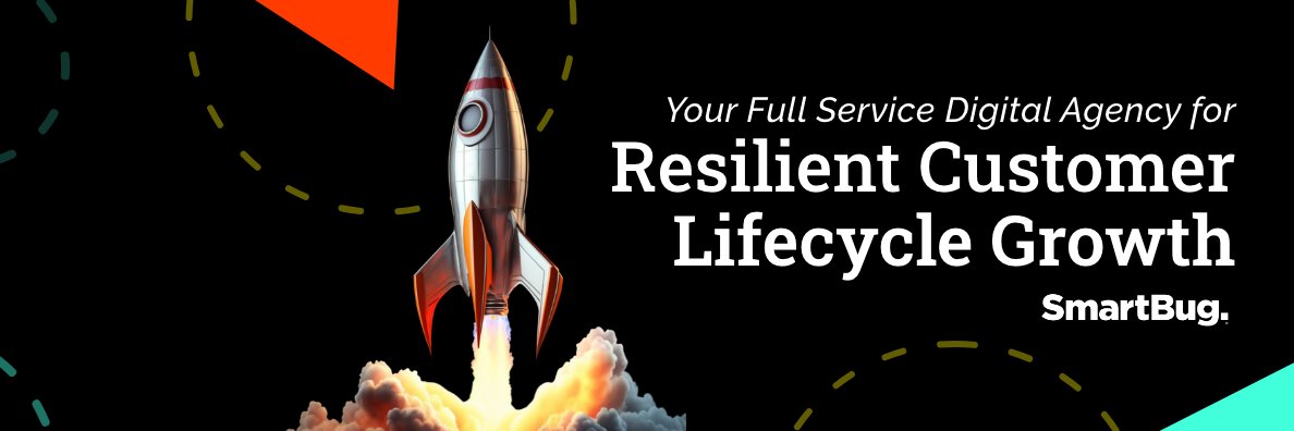 SmartBug Media banner