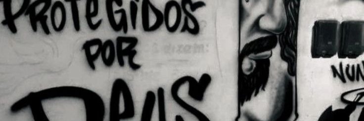 pkxv banner