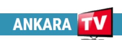 ankaragazetesi's profile banner image