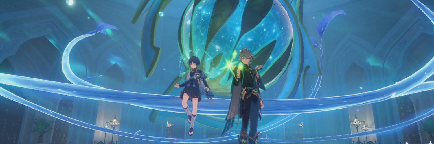 さつきさん banner