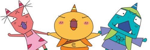 k___ktsy's profile banner image