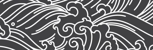 Iozieee banner