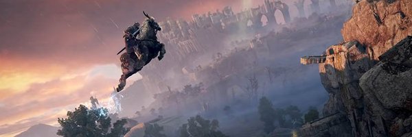 OLIVER_ALT Profile Banner