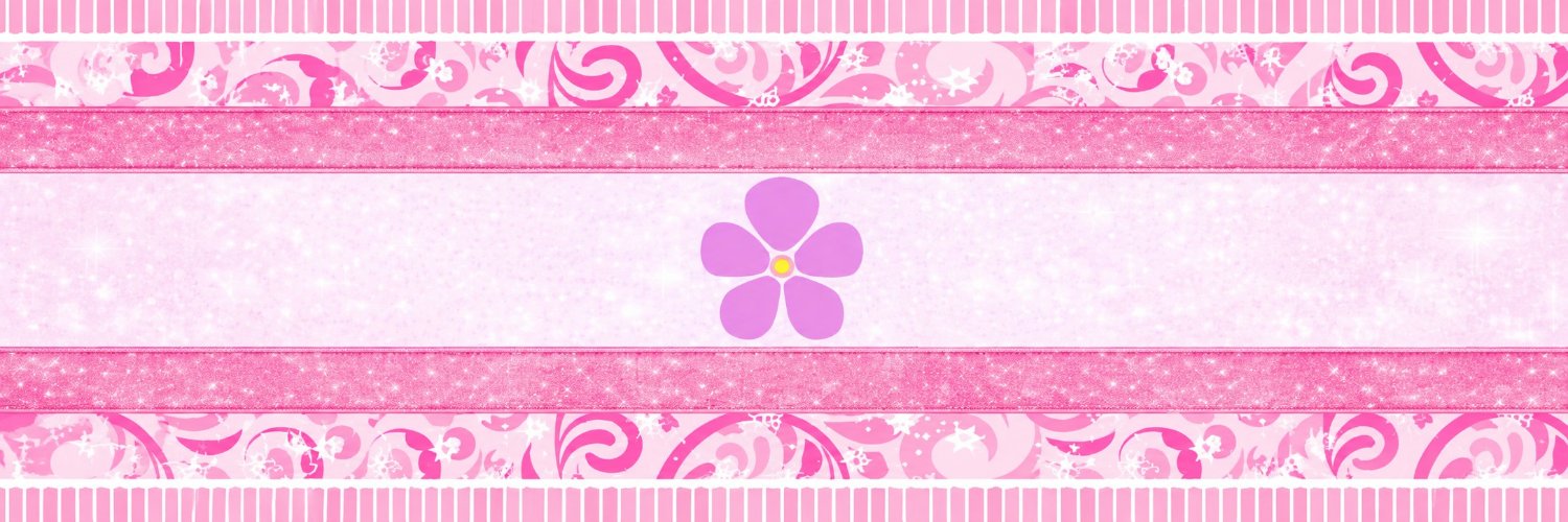 misscountyfair's profile banner image