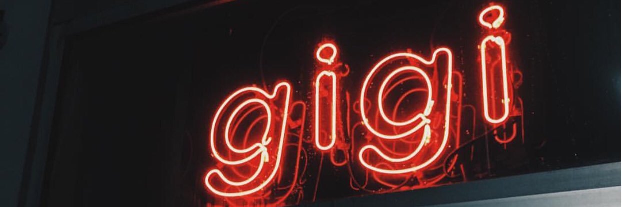 gigi banner