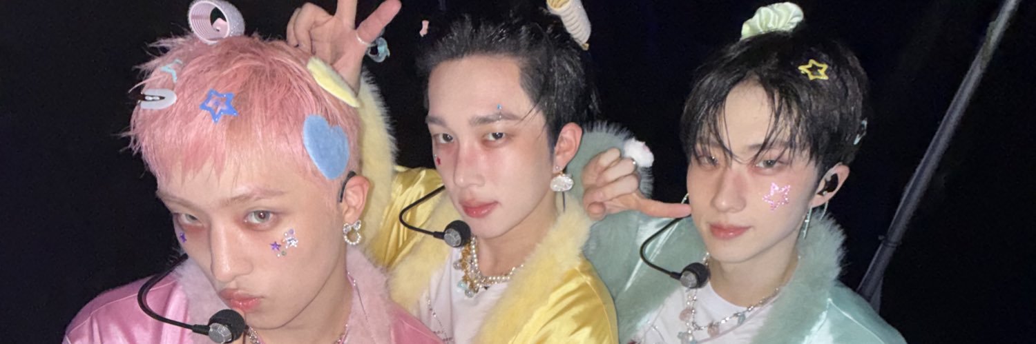 hangyoddong's profile banner image